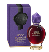 Viktor Rolf Good Fortune Elixir Intense 90ML EDP Spray (W)